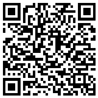 QR Code for bitcoin:bitcoin:bitcoin:bitcoin:bitcoin:134zGNpB366Hfo8izb59zGDjWAZ45XxEBp