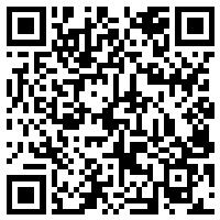 QR Code for bitcoin:bitcoin:bitcoin:bitcoin:bitcoin:1352FGAVfVugbSEdFrXjqRydHvMN1esoe4