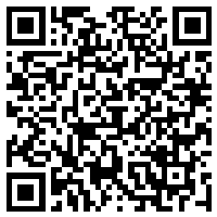 QR Code for bitcoin:bitcoin:bitcoin:bitcoin:bitcoin:1352q6rM9CGs4N2qixCTn8rDym6cpuBHZP