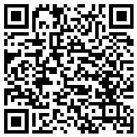 QR Code for bitcoin:bitcoin:bitcoin:bitcoin:bitcoin:13566pCNFYVsGZvFhhMW8Rb6oDYPccPAJD