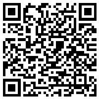 QR Code for bitcoin:bitcoin:bitcoin:bitcoin:bitcoin:1356f2KPrdXDcfNuEpfRZctJQrYPST4L2w