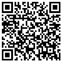 QR Code for bitcoin:bitcoin:bitcoin:bitcoin:bitcoin:1357e2jFWqXrf7Gy2JkYnLEbuKFdx4VeQc