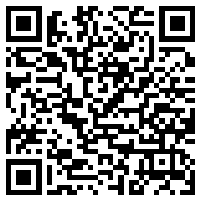 QR Code for bitcoin:bitcoin:bitcoin:bitcoin:bitcoin:135Fe9hix6pc3CShAs2Ee5pZMNPyDso4Uo