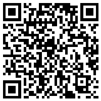 QR Code for bitcoin:bitcoin:bitcoin:bitcoin:bitcoin:135MLTMQJEBZN2r3WEEziBE2yPg4s5dFwX