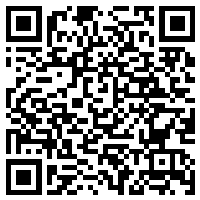 QR Code for bitcoin:bitcoin:bitcoin:bitcoin:bitcoin:135NpyokPRooZTyvTLT7RZQg16MtxD4unX