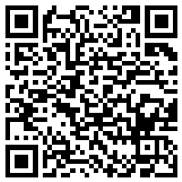 QR Code for bitcoin:bitcoin:bitcoin:bitcoin:bitcoin:135RKSNmap3FkUEz75PEdx78iBCbk58ckr