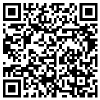 QR Code for bitcoin:bitcoin:bitcoin:bitcoin:bitcoin:135SmDzaMVmLua2cGKA3KTvQyxYNifdF9C