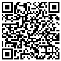 QR Code for bitcoin:bitcoin:bitcoin:bitcoin:bitcoin:135Z7PgM4cGs2qB7bNSUBHivFVRbyruCkm