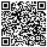 QR Code for bitcoin:bitcoin:bitcoin:bitcoin:bitcoin:135a9DFfiEZ8GryD7SLPyr7Ky4GQ8wfuHy