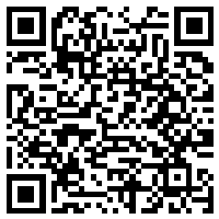 QR Code for bitcoin:bitcoin:bitcoin:bitcoin:bitcoin:135e9dsVTyYmcMFETS5Nhu5G4PYC73gYTd
