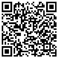 QR Code for bitcoin:bitcoin:bitcoin:bitcoin:bitcoin:135et9xFxXY4f2mAxt69k2GhYwiJdJPTSh