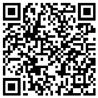 QR Code for bitcoin:bitcoin:bitcoin:bitcoin:bitcoin:135fCS32FXF5UWXNZ8QLasneJuLGrKtKU4