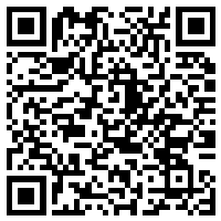 QR Code for bitcoin:bitcoin:bitcoin:bitcoin:bitcoin:135fSn7W4PSh9bmTpaorc2etz4SveTPnXY