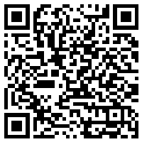QR Code for bitcoin:bitcoin:bitcoin:bitcoin:bitcoin:135hSnYoFCAgFebhsehJDzoi8zmjy5zXFu