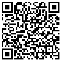 QR Code for bitcoin:bitcoin:bitcoin:bitcoin:bitcoin:135nWrX6pjVHjjvb5P4Ji3wHWkhVprpywg