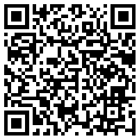 QR Code for bitcoin:bitcoin:bitcoin:bitcoin:bitcoin:135qBzDX2Hc3MCXnjj5tor3aGHDYjbvi8b