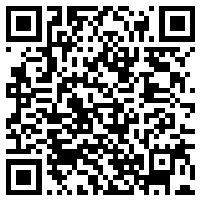 QR Code for bitcoin:bitcoin:bitcoin:bitcoin:bitcoin:135qpBE3tydDn7e6rTRZbWNFSMrsCLxUSN