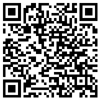 QR Code for bitcoin:bitcoin:bitcoin:bitcoin:bitcoin:13611UYkzg8a8PRtQdAssk98kbBw7FPZtD