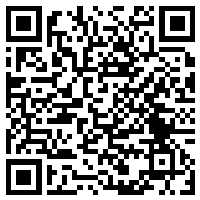 QR Code for bitcoin:bitcoin:bitcoin:bitcoin:bitcoin:1361DNu5vpT1uXo7JVx9chZYbj1QBdwgMP