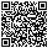 QR Code for bitcoin:bitcoin:bitcoin:bitcoin:bitcoin:13643pdSR8TSrLbWxedEUt77FnXUKJ25sa