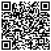 QR Code for bitcoin:bitcoin:bitcoin:bitcoin:bitcoin:136BroZvCww1Zkb2mxsDftVTJYjAAtgTPB