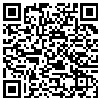 QR Code for bitcoin:bitcoin:bitcoin:bitcoin:bitcoin:136CkCweF6ivcdMf7qNdLPW3roNprmPFVZ
