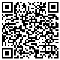QR Code for bitcoin:bitcoin:bitcoin:bitcoin:bitcoin:136ExYAhskw52pvjvAnz6DmtWecopoiPff