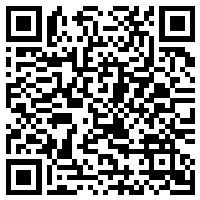 QR Code for bitcoin:bitcoin:bitcoin:bitcoin:bitcoin:136F9vYJkjZiR3qCeyo7rDCnrVRroUXLU3