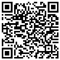 QR Code for bitcoin:bitcoin:bitcoin:bitcoin:bitcoin:136FYf6vAozBj1XrtT6g2pud6HMZyAz23M