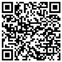 QR Code for bitcoin:bitcoin:bitcoin:bitcoin:bitcoin:136L2jNeQWFRRLG1FgUtadzbe8RT5GQF8K