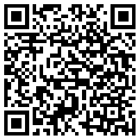 QR Code for bitcoin:bitcoin:bitcoin:bitcoin:bitcoin:136Lh5GrRbrDvyUurbCASP4hPB8TKM4kKX