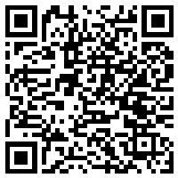 QR Code for bitcoin:bitcoin:bitcoin:bitcoin:bitcoin:136MS2yDsBLAUkoLTdfNNWC5Nv9PWBWfLg