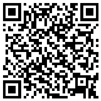 QR Code for bitcoin:bitcoin:bitcoin:bitcoin:bitcoin:136PJCCBEYFc411MQtGMLNSSrPqsGmPy2g
