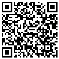 QR Code for bitcoin:bitcoin:bitcoin:bitcoin:bitcoin:136SWw3uPfyuT1rBcZsJcCxwf7K6tXaRWf