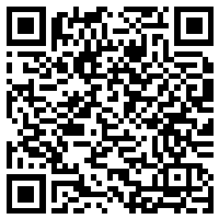QR Code for bitcoin:bitcoin:bitcoin:bitcoin:bitcoin:136UTkCfAgg3t4hvFptXiUbbVHf3Yy11aB