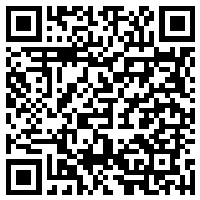 QR Code for bitcoin:bitcoin:bitcoin:bitcoin:bitcoin:136V2cNCXqQX563Q7YLvAaPFXpVfibickR