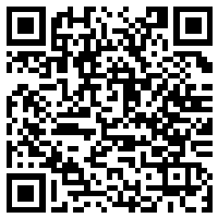 QR Code for bitcoin:bitcoin:bitcoin:bitcoin:bitcoin:136VoZsaASvqAoVGveZKM2fpKp3EeCZGDH