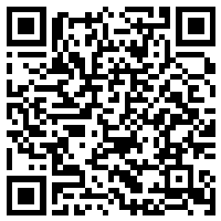 QR Code for bitcoin:bitcoin:bitcoin:bitcoin:bitcoin:136X5d8ZPkd9JF9Q9wJBAAbYrBo3nGEeit