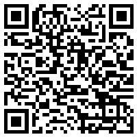 QR Code for bitcoin:bitcoin:bitcoin:bitcoin:bitcoin:136YAzfmn4dJR4eBsppmNybGptFCeJyRBy