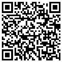 QR Code for bitcoin:bitcoin:bitcoin:bitcoin:bitcoin:136amnKR7r322DNsSCvLAdQtMokV7y2SRK