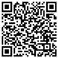 QR Code for bitcoin:bitcoin:bitcoin:bitcoin:bitcoin:136cdUhs1igBaGCvLrmMaBaDNffdJxEugD