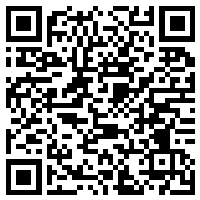 QR Code for bitcoin:bitcoin:bitcoin:bitcoin:bitcoin:136dHnDoeW7bfPxozGbegdK8vjppsRNzxq