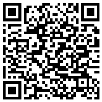 QR Code for bitcoin:bitcoin:bitcoin:bitcoin:bitcoin:136ewDULMoQbXbCVqMpz5hRk14ajstVGe5