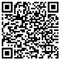 QR Code for bitcoin:bitcoin:bitcoin:bitcoin:bitcoin:136fD7qGSk6C2pV6PPxruLEvF2ssQ1YN3h