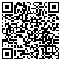 QR Code for bitcoin:bitcoin:bitcoin:bitcoin:bitcoin:136gdHRcYRXhpd6UBHcBwwUtFRf6g4G38K