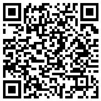 QR Code for bitcoin:bitcoin:bitcoin:bitcoin:bitcoin:136goA4uqoXMS9SNn8F1AHTVtvxaMuJsVG
