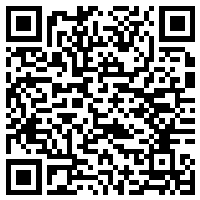 QR Code for bitcoin:bitcoin:bitcoin:bitcoin:bitcoin:136iTR4R7t2bSDngAxj8xnDm4EVuciZkY1