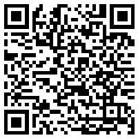 QR Code for bitcoin:bitcoin:bitcoin:bitcoin:bitcoin:136nh69iPSXPsGod7uFb62nhtuckkGZFJ3