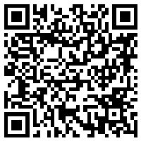 QR Code for bitcoin:bitcoin:bitcoin:bitcoin:bitcoin:136nvdWwvnAxMWss2yEmHtb571i3bYfCTS