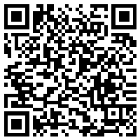 QR Code for bitcoin:bitcoin:bitcoin:bitcoin:bitcoin:136o87CcqJSaufHLRVXWGFVFQb4ABVoxhe